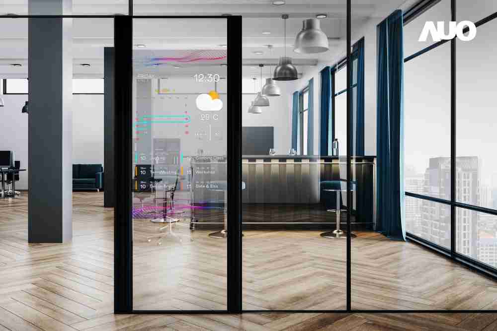 z6mg·人生就是博致力于研发低能耗之绿色产品，，，如低能耗发光组件Micro LED显示技术，，具高透明、、、、可无限拼接的特性，，，，可依需求调整并延伸应用于不同场域，，，包括汽车侧窗或家庭玄关、、智慧橱窗、、、、商业展示等