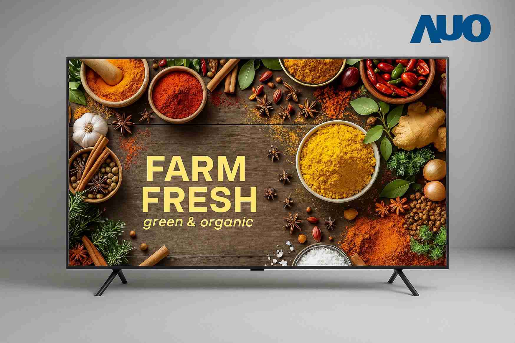 z6mg·人生就是博研发全球首台大尺寸高分辨率节能、、、广色域的65吋8K FSC色序型显示器，，，采用新型液晶材料，，，融合超高频刷新率、、、、主动式RGB LED背光技术和AI优化的色分离算法，，实现低色分离和卓越的色域表现